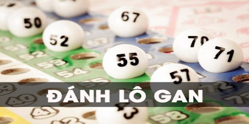 Lô trượt là gì? Bật mí kinh nghiệm chơi lô trượt cực chất 8 Chơi lô trượt bằng lô gan